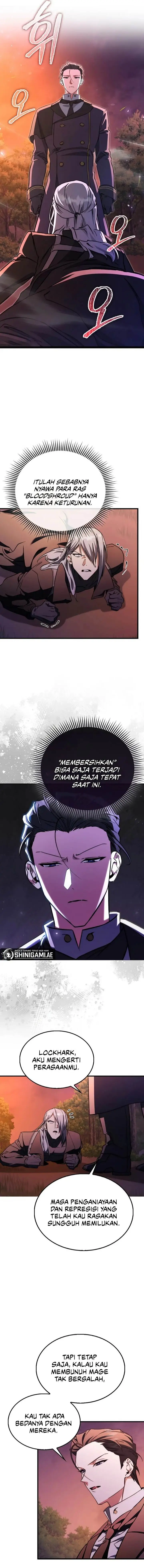 image-komik-the-villain-wants-to-live-chapter-20-1/15