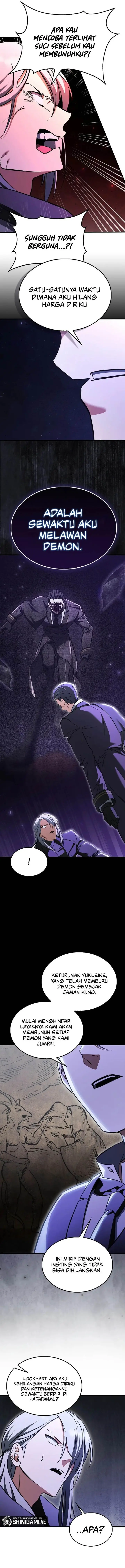 image-komik-the-villain-wants-to-live-chapter-20-3/15