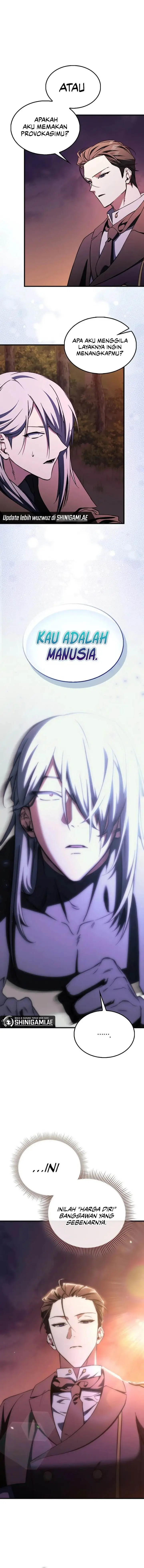 image-komik-the-villain-wants-to-live-chapter-20-4/15