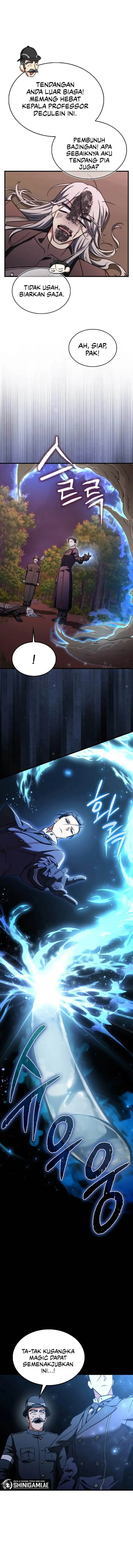 image-komik-the-villain-wants-to-live-chapter-20-6/15