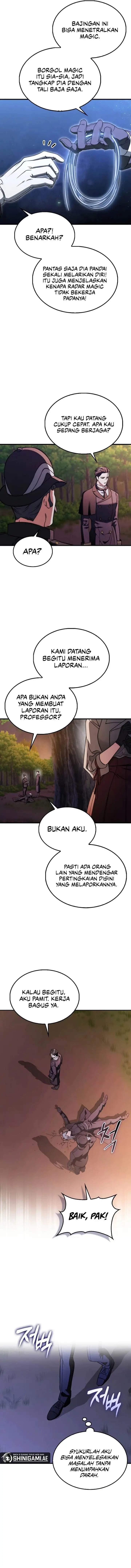 image-komik-the-villain-wants-to-live-chapter-20-7/15