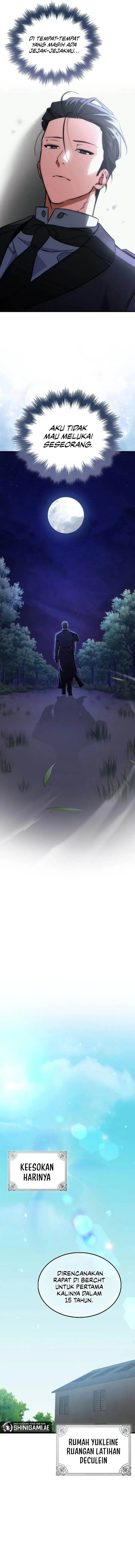 image-komik-the-villain-wants-to-live-chapter-20-8/15