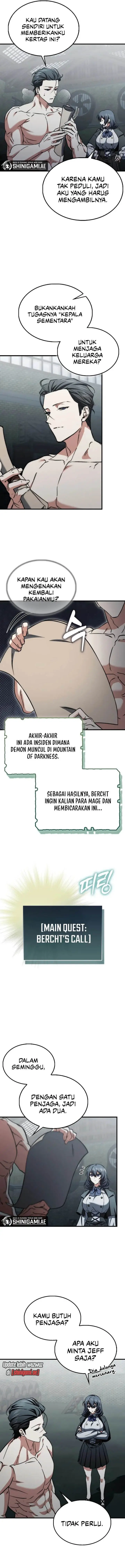 image-komik-the-villain-wants-to-live-chapter-20-9/15