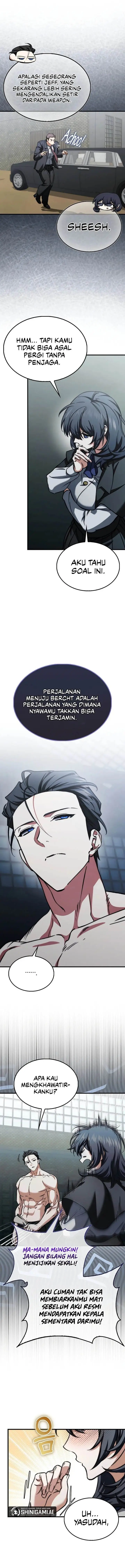 image-komik-the-villain-wants-to-live-chapter-20-10/15