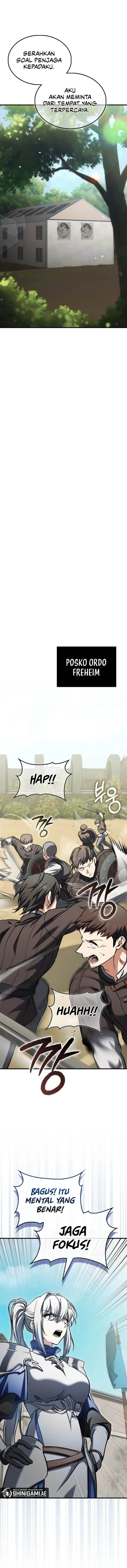 image-komik-the-villain-wants-to-live-chapter-20-11/15