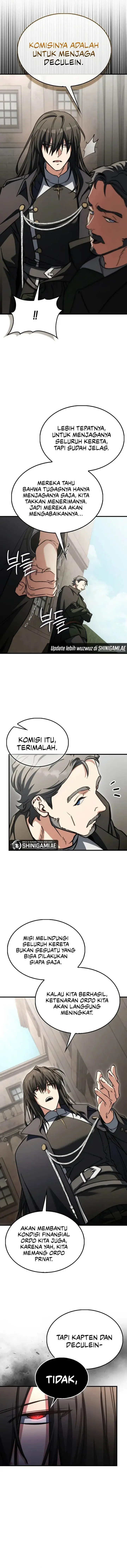 image-komik-the-villain-wants-to-live-chapter-20-13/15