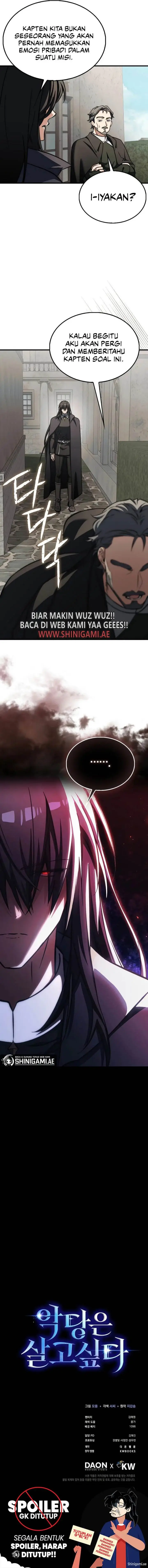 image-komik-the-villain-wants-to-live-chapter-20-14/15