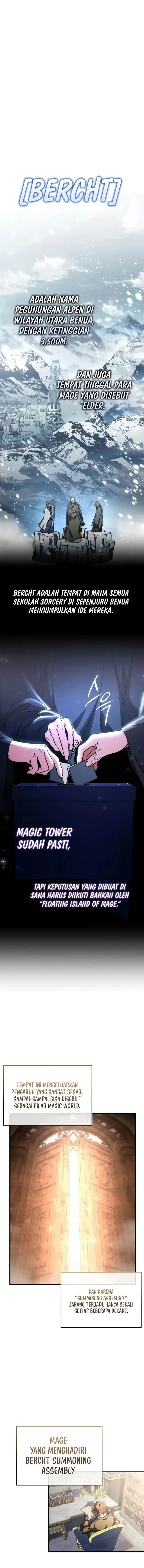 image-komik-the-villain-wants-to-live-chapter-21-0/15