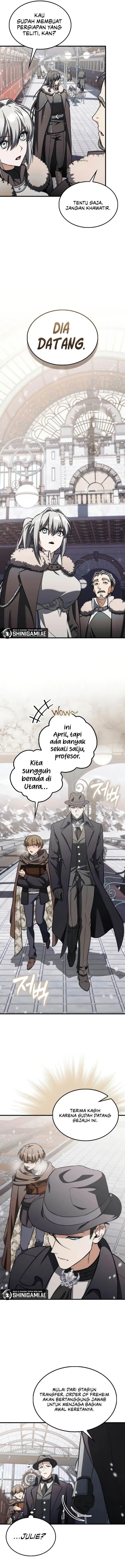 image-komik-the-villain-wants-to-live-chapter-21-2/15