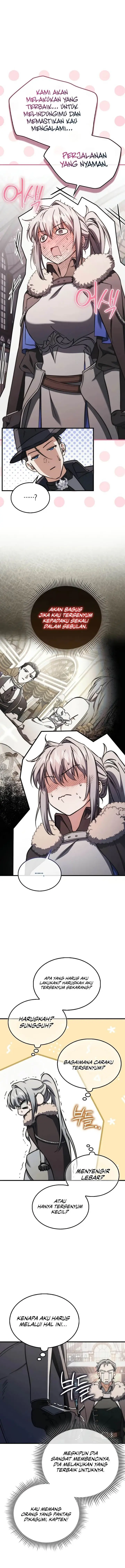 image-komik-the-villain-wants-to-live-chapter-21-3/15
