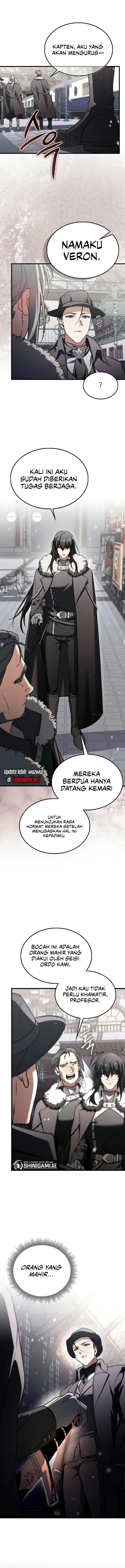 image-komik-the-villain-wants-to-live-chapter-21-4/15