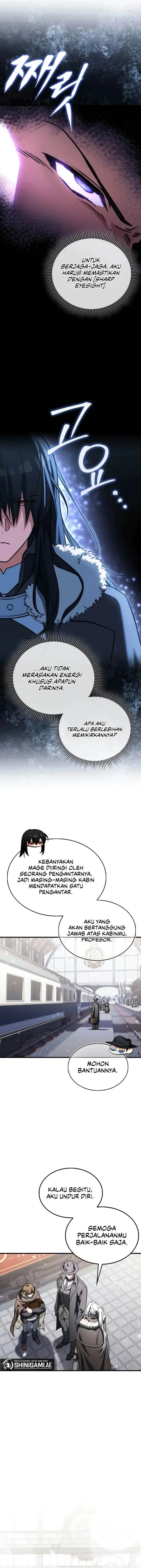 image-komik-the-villain-wants-to-live-chapter-21-5/15