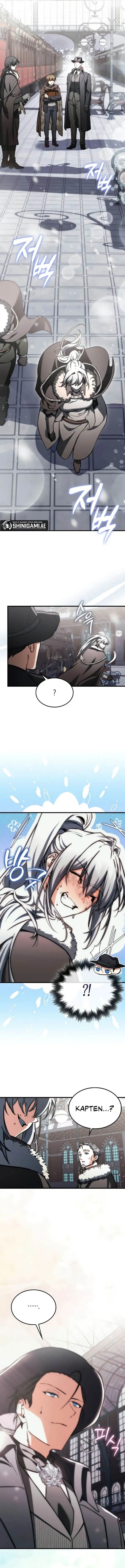 image-komik-the-villain-wants-to-live-chapter-21-6/15
