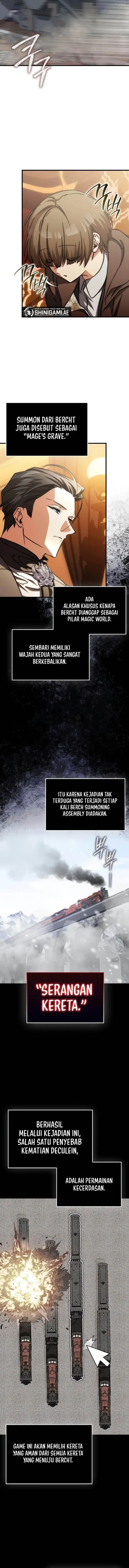 image-komik-the-villain-wants-to-live-chapter-21-8/15