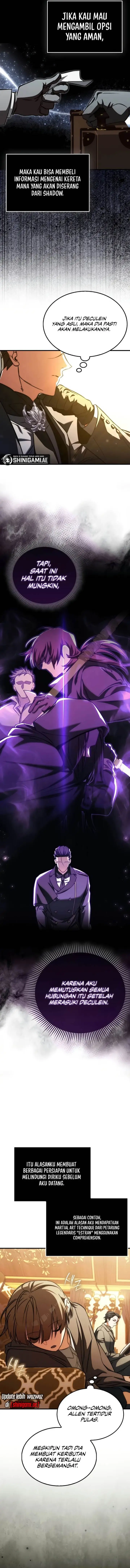 image-komik-the-villain-wants-to-live-chapter-21-9/15