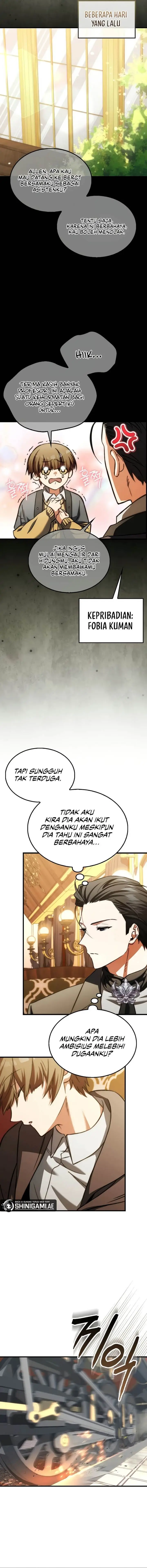 image-komik-the-villain-wants-to-live-chapter-21-10/15