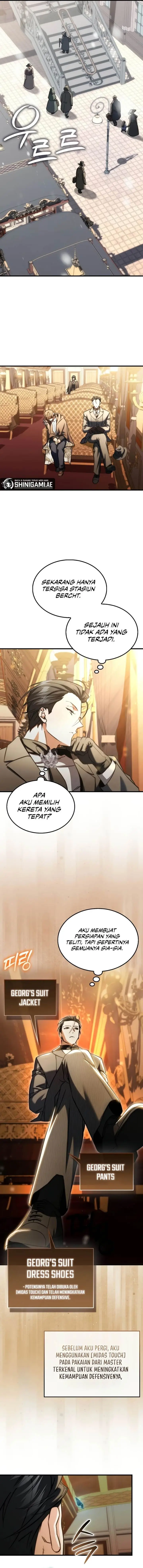image-komik-the-villain-wants-to-live-chapter-21-11/15