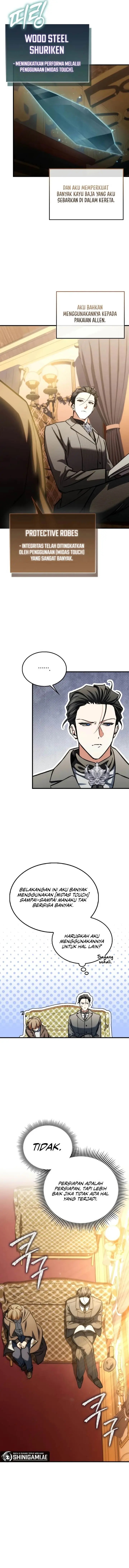 image-komik-the-villain-wants-to-live-chapter-21-12/15
