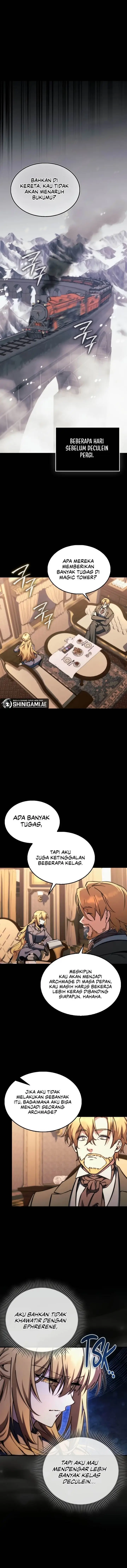 image-komik-the-villain-wants-to-live-chapter-22-0/16