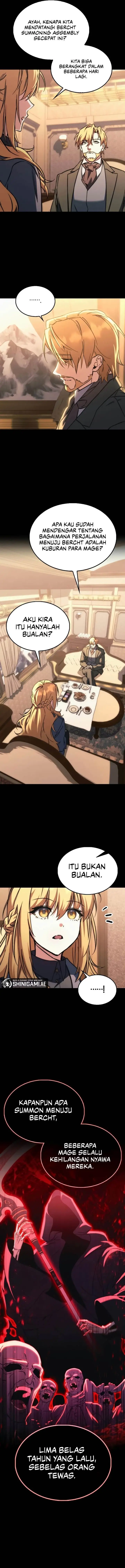 image-komik-the-villain-wants-to-live-chapter-22-1/16