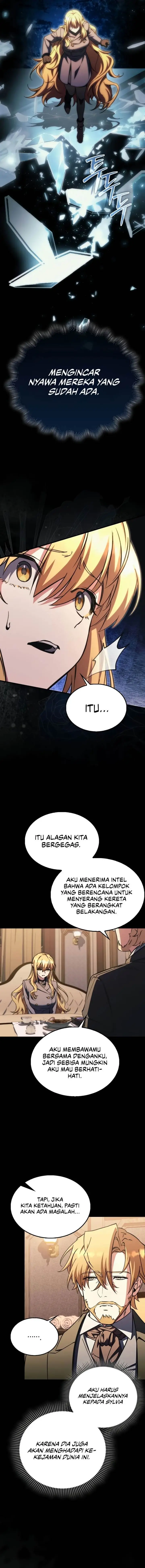 image-komik-the-villain-wants-to-live-chapter-22-3/16