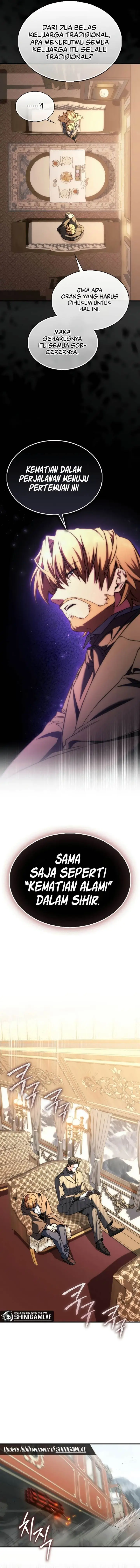image-komik-the-villain-wants-to-live-chapter-22-4/16