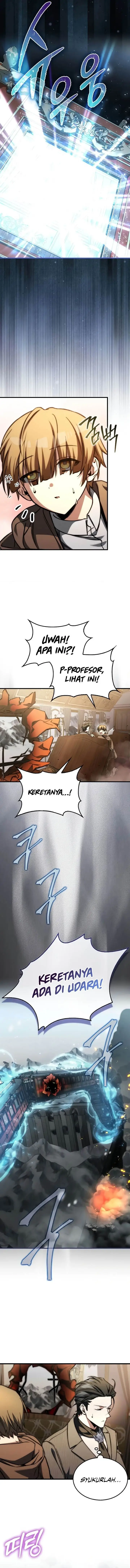 image-komik-the-villain-wants-to-live-chapter-22-6/16