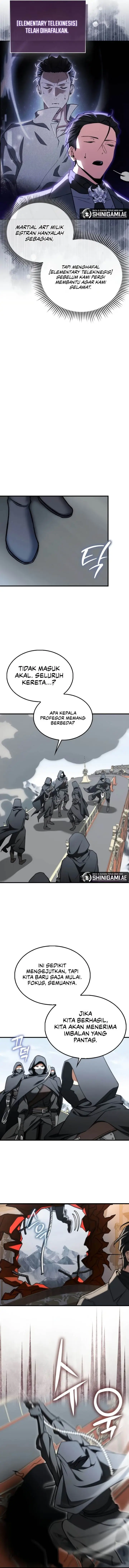 image-komik-the-villain-wants-to-live-chapter-22-7/16