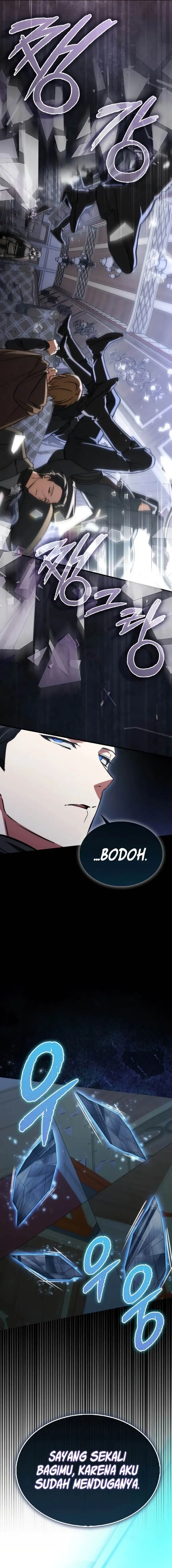 image-komik-the-villain-wants-to-live-chapter-22-8/16