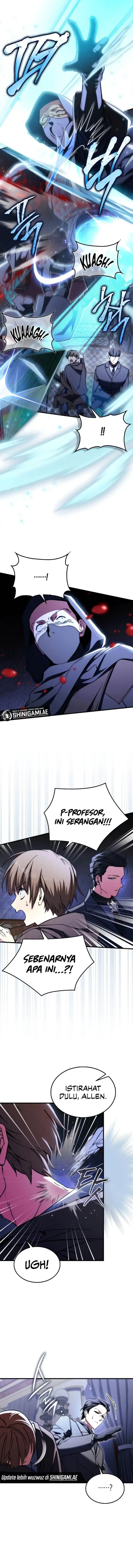 image-komik-the-villain-wants-to-live-chapter-22-9/16