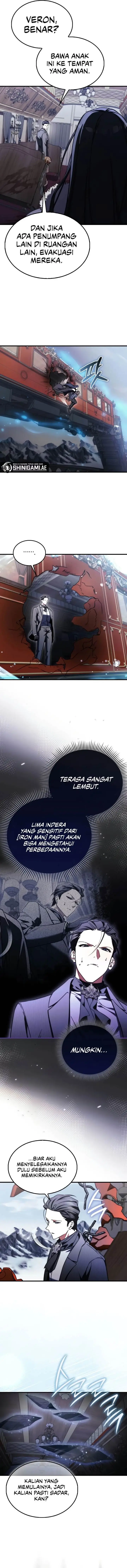 image-komik-the-villain-wants-to-live-chapter-22-10/16