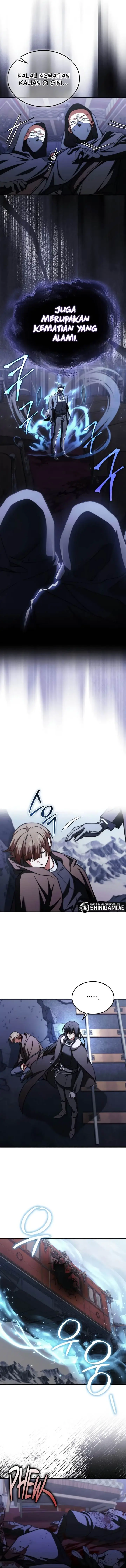 image-komik-the-villain-wants-to-live-chapter-22-11/16