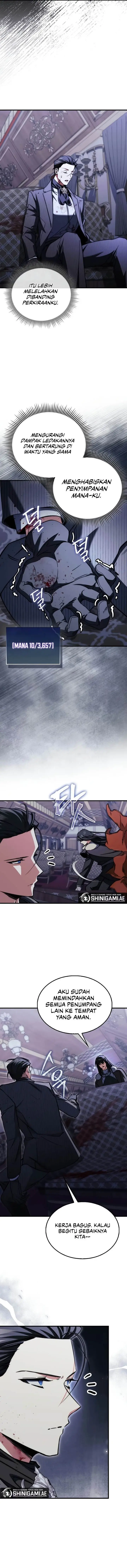 image-komik-the-villain-wants-to-live-chapter-22-12/16