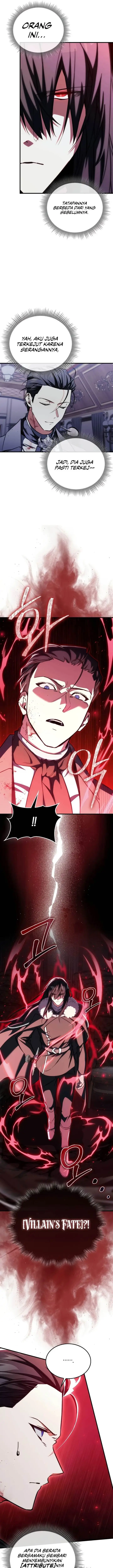 image-komik-the-villain-wants-to-live-chapter-22-13/16