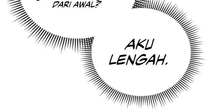 image-komik-the-villain-wants-to-live-chapter-22-14/16