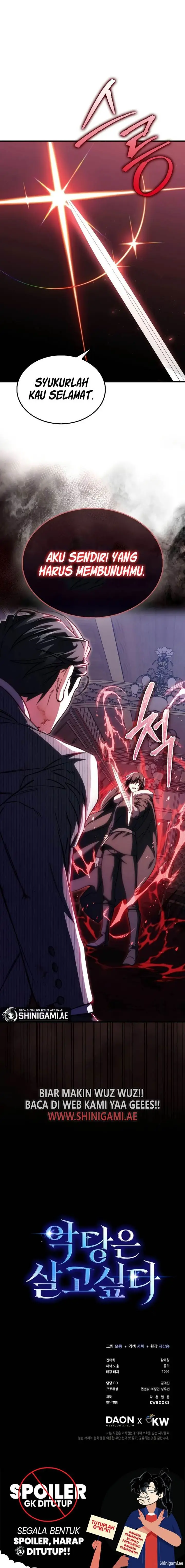image-komik-the-villain-wants-to-live-chapter-22-15/16