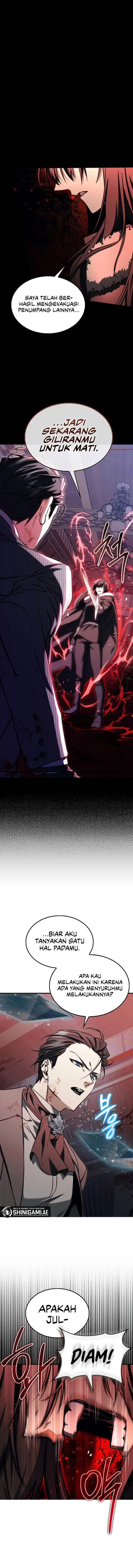 image-komik-the-villain-wants-to-live-chapter-23-0/17