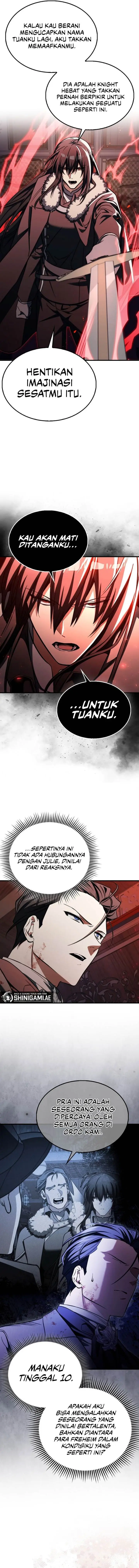 image-komik-the-villain-wants-to-live-chapter-23-1/17