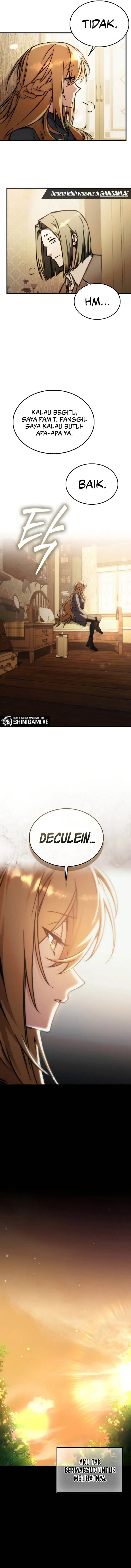 image-komik-the-villain-wants-to-live-chapter-23-4/17