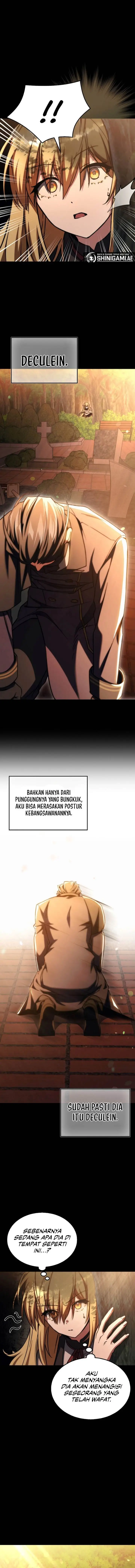 image-komik-the-villain-wants-to-live-chapter-23-6/17