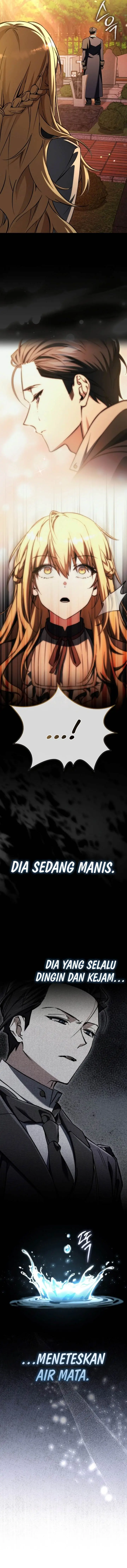 image-komik-the-villain-wants-to-live-chapter-23-7/17