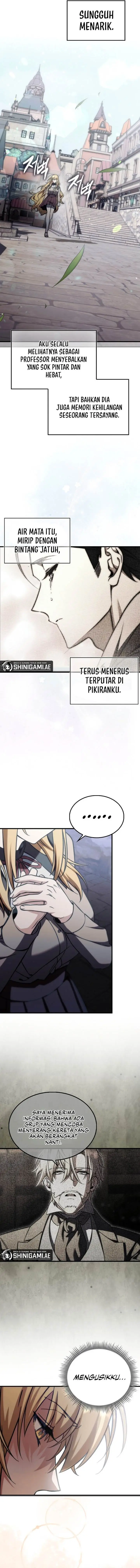 image-komik-the-villain-wants-to-live-chapter-23-8/17