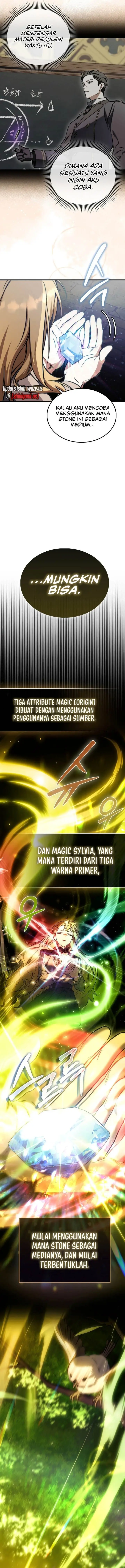 image-komik-the-villain-wants-to-live-chapter-23-9/17