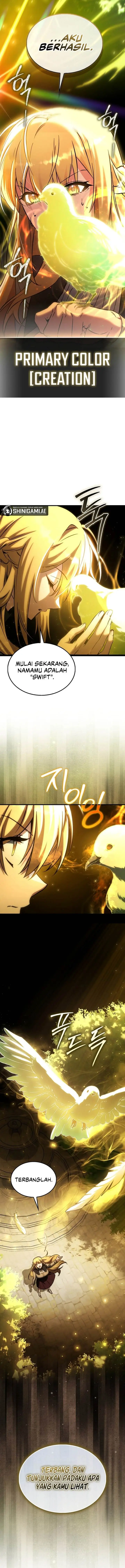 image-komik-the-villain-wants-to-live-chapter-23-10/17