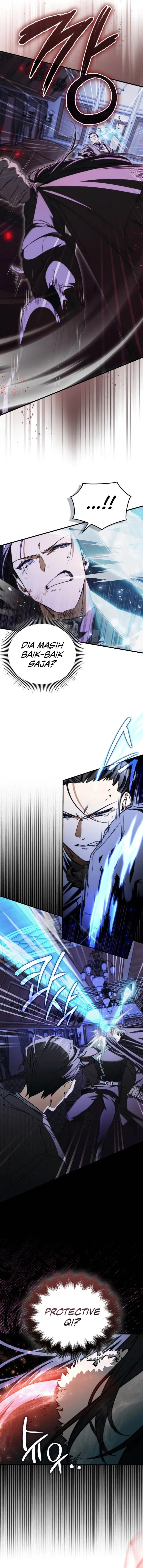 image-komik-the-villain-wants-to-live-chapter-23-12/17