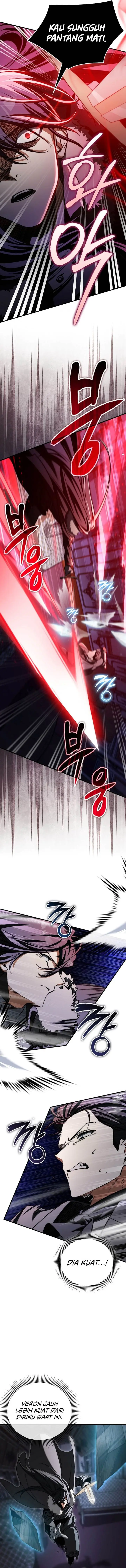 image-komik-the-villain-wants-to-live-chapter-23-13/17