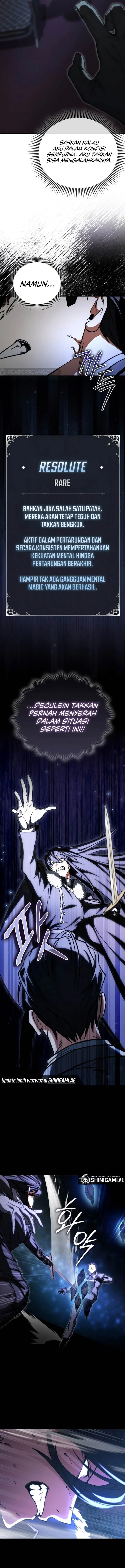 image-komik-the-villain-wants-to-live-chapter-23-14/17