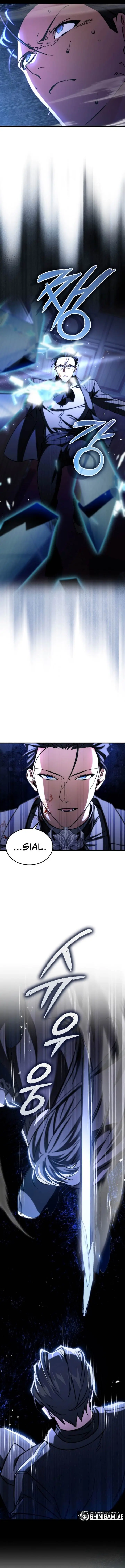 image-komik-the-villain-wants-to-live-chapter-23-15/17