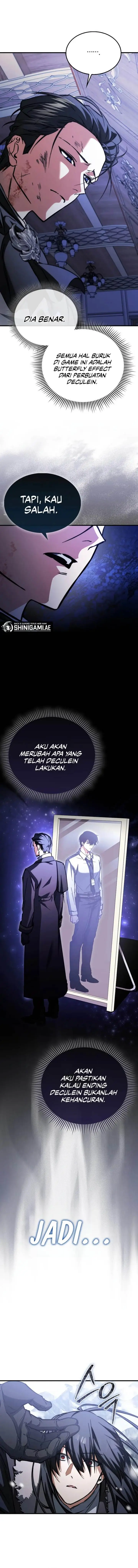 image-komik-the-villain-wants-to-live-chapter-24-13/18