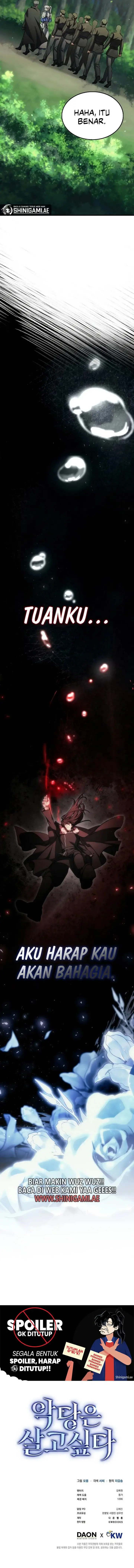 image-komik-the-villain-wants-to-live-chapter-24-17/18